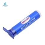 ⁦لحام ايبوكسي⁩ - الصورة ⁦2⁩