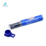 ⁦لحام ايبوكسي⁩ - الصورة ⁦3⁩