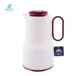 ثلاجة شاهي رخامي 1 لتر