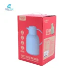 ⁦ثلاجات شاهي ماسي 1 لتر 7470⁩ - الصورة ⁦2⁩