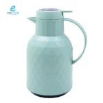 ثلاجات شاهي ماسي 1 لتر 7470