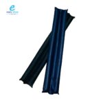 ⁦حاجز ابواب مانع للغبار قماش محلي⁩ - الصورة ⁦3⁩