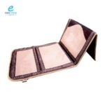 ⁦سجادة صلاة ابو مسند⁩ - الصورة ⁦3⁩