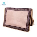 ⁦سجادة صلاة ابو مسند⁩ - الصورة ⁦2⁩