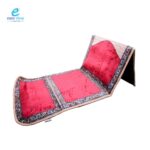 ⁦سجادة صلاة ابو مسند⁩ - الصورة ⁦5⁩