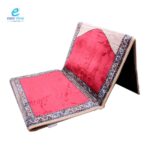 ⁦سجادة صلاة ابو مسند⁩ - الصورة ⁦4⁩