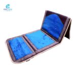 ⁦سجادة صلاة ابو مسند⁩ - الصورة ⁦7⁩