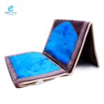 ⁦سجادة صلاة ابو مسند⁩ - الصورة ⁦6⁩