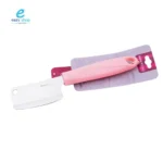 سكاكين يد بلاستيك 2240