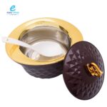 حافظة ابو 4 حبات امبروزيا