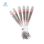 ⁦شوك كبير 6 حبات 5051⁩ - الصورة ⁦2⁩