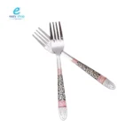 شوك كبير 6 حبات 5051