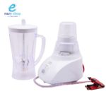 عصارة آناس 995 طاقة شمسية