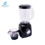 عصارة استار طاقة شمسية 5373