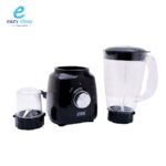 ⁦عصارة استار طاقة شمسية 5373⁩ - الصورة ⁦3⁩