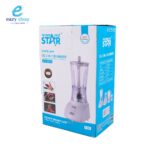 ⁦عصارة استار طاقة شمسية 5578⁩ - الصورة ⁦2⁩