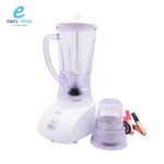 عصارة استار طاقة شمسية 5578