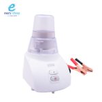 ⁦عصارة استار طاقة شمسية 5578⁩ - الصورة ⁦3⁩