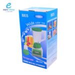 ⁦عصارة BES 999 طاقة شمسية⁩ - الصورة ⁦3⁩