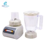 ⁦عصارة BES 999 طاقة شمسية⁩ - الصورة ⁦2⁩