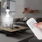 ⁦تويل كهرباء ابو ريموت⁩ - الصورة ⁦4⁩