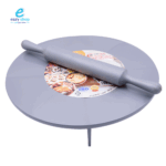 ملاوح خبز بلاستيك كبير