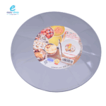 ⁦ملاوح خبز بلاستيك كبير⁩ - الصورة ⁦3⁩