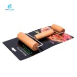 بيلم وفرادة عجين خشبيه 22237