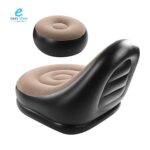 ⁦أريكة قابل للنفخ⁩ - الصورة ⁦2⁩