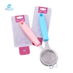 ⁦مشن شاهي استيل 22332⁩ - الصورة ⁦2⁩