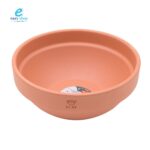 صحون فخار اسباني عميق 20سم