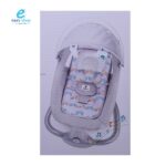 ⁦هزاز اطفال⁩ - الصورة ⁦3⁩