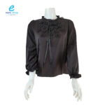 بلوزة نسائي 92183