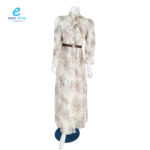 فستان تركي نسائي 204441