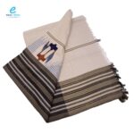 معوز بيضاني ولادي