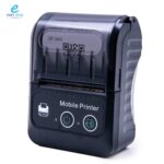 طابعة كاشير سفري