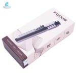 ⁦ولاعة دافور فوكس⁩ - الصورة ⁦3⁩