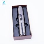 ⁦ولاعة دافور فوكس⁩ - الصورة ⁦4⁩