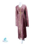 جلابية نسائي 1-240