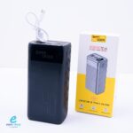 ⁦خازن سوبر ليزر M40S 40000⁩ - الصورة ⁦2⁩