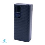 ⁦خازن سوبر ليزر M30S 30000⁩ - الصورة ⁦3⁩