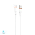 توصيلة فيدفي تايب سي 60w 4031