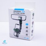 ⁦قاعدة موبايل سيارة RT-615⁩ - الصورة ⁦2⁩