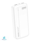 خازن فيدفي PB7015  20000MAH