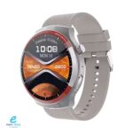 ⁦ساعة ذكية وكالة HW-16 MAX⁩ - الصورة ⁦2⁩