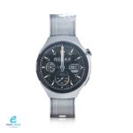 ساعة ذكية رونكس