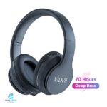 سماعة فيدفي راس BBH2109