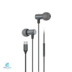 سماعة فيدفي تايب سي HS680