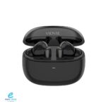 ⁦سماعة فيدفي بلوتوث BT886⁩ - الصورة ⁦2⁩