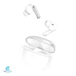 ⁦سماعة فيدفي بلوتوث BT886⁩ - الصورة ⁦4⁩